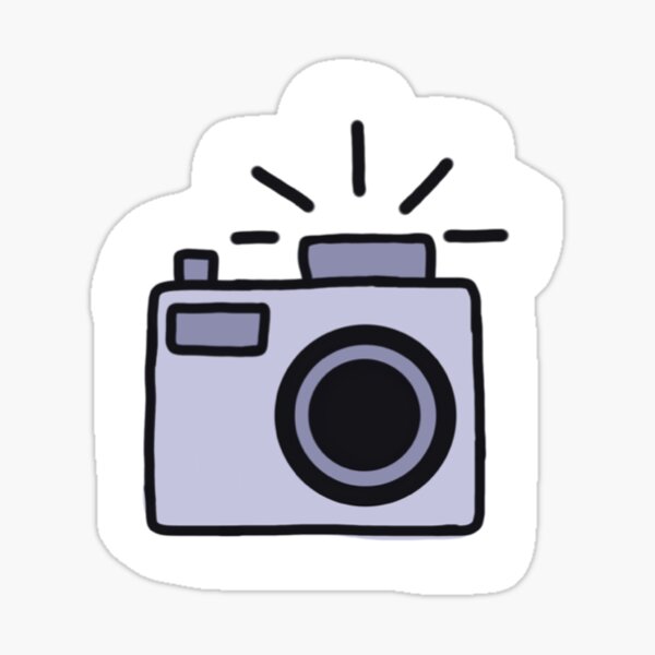 Dark Purple Aesthetic Camera Icon Total Update - how to make a camera thing in roblox studio wigen