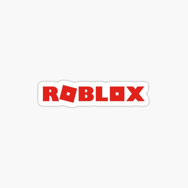 Roblox Rude Decals
