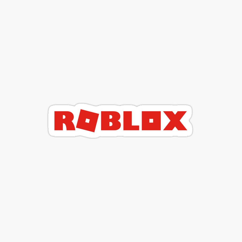 Roblox Online Game Logo Iphone Case Cover By Ryryry Redbubble - super liner logo roblox