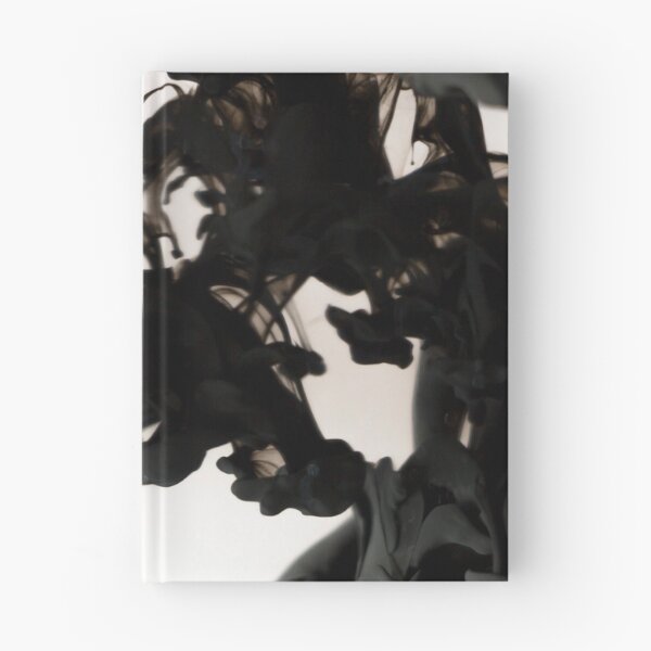 Item preview, Black diffusion designed and sold by Artsy Corner.