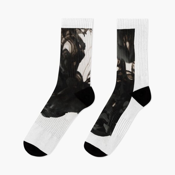 Item preview, Black diffusion designed and sold by Artsy Corner.