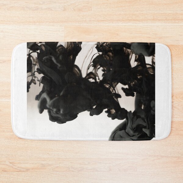 Item preview, Black diffusion designed and sold by Artsy Corner.