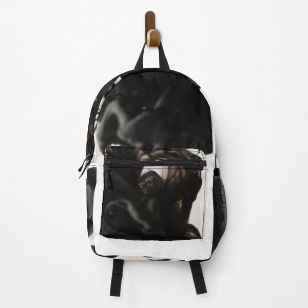 Item preview, Black diffusion designed and sold by Artsy Corner.
