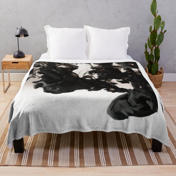 Item preview, Black diffusion designed and sold by Artsy Corner.