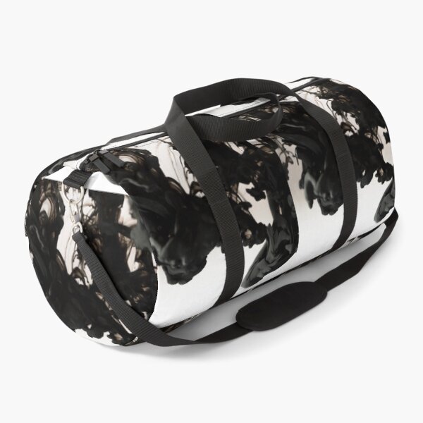 Item preview, Black diffusion designed and sold by Artsy Corner.