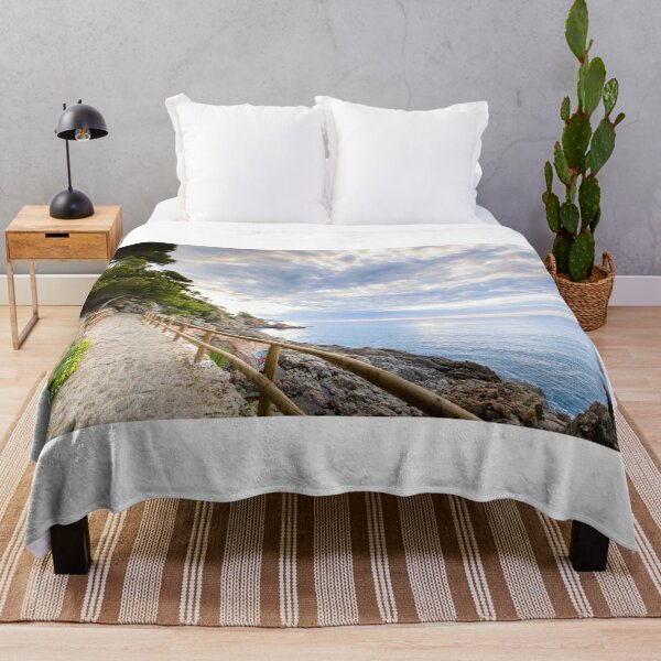 Item preview, Cala Sant Francesc designed and sold by Gaël FONTAINE.