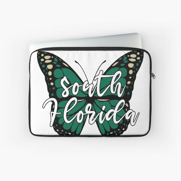 Item preview, South Florida Butterfly designed and sold by NicholasForbes.