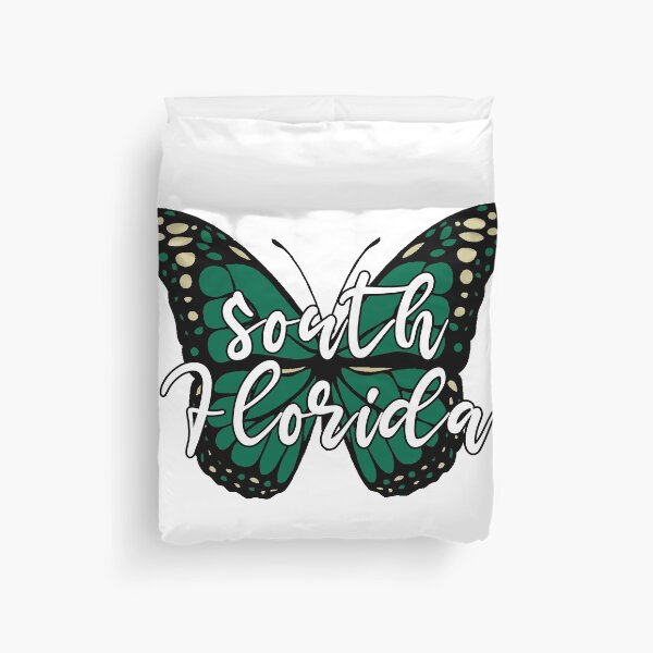 Item preview, South Florida Butterfly designed and sold by NicholasForbes.