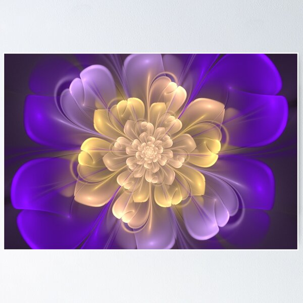 Item preview, Beauty From the Garden designed and sold by Jaclyn Hughes.