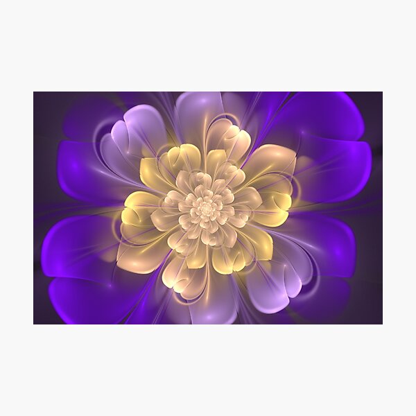 Item preview, Beauty From the Garden designed and sold by Jaclyn Hughes.