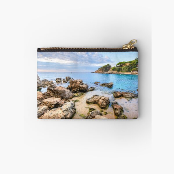 Item preview, Cala Sant Francesc designed and sold by Gaël FONTAINE.