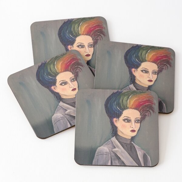 Item preview, Pride designed and sold by wigallison.