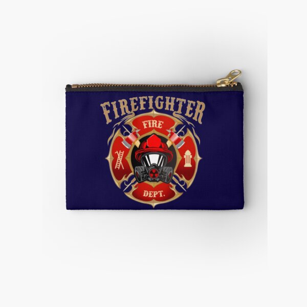 Item preview, Firefighters Are Our Heroes designed and sold by Sbgarror.