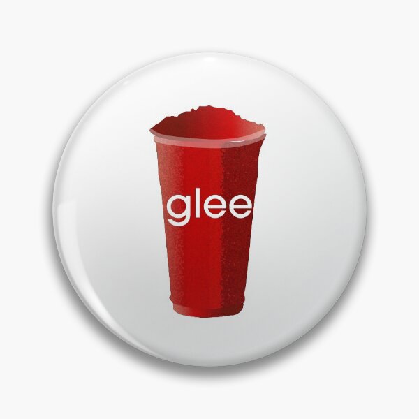 Item preview, Red Slushie designed and sold by rachelemarion.