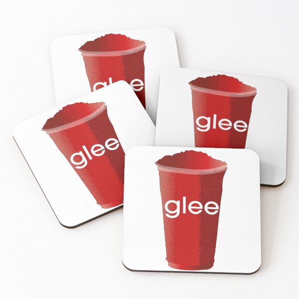 Item preview, Red Slushie designed and sold by rachelemarion.