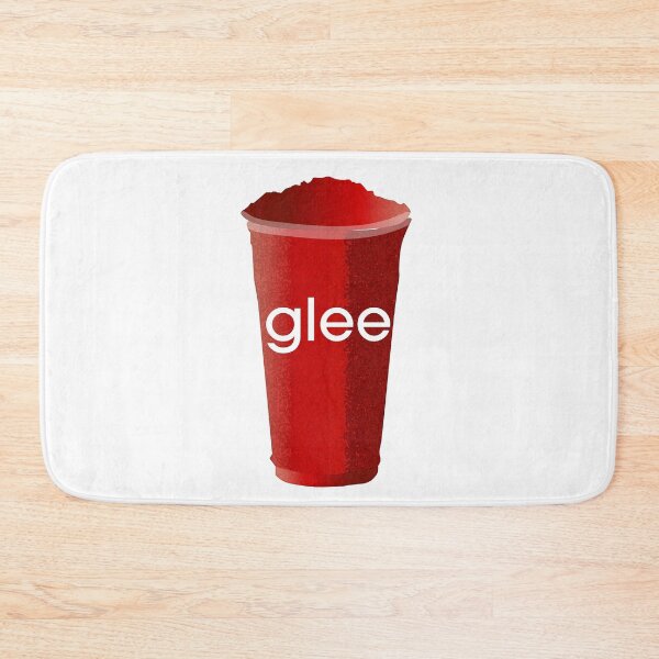 Item preview, Red Slushie designed and sold by rachelemarion.