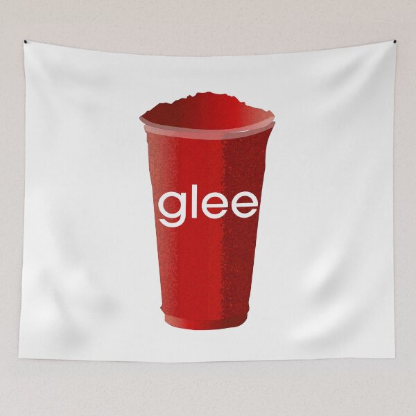 Item preview, Red Slushie designed and sold by rachelemarion.
