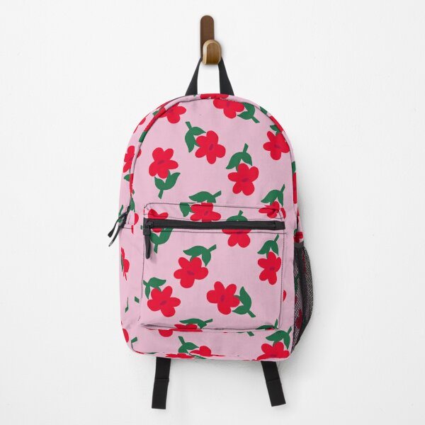 golf wang backpacks