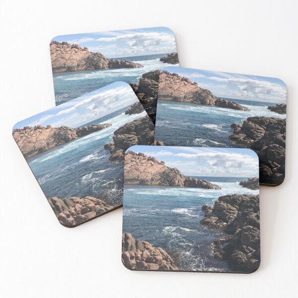 Item preview, Margaret River designed and sold by Keeley Clinton.