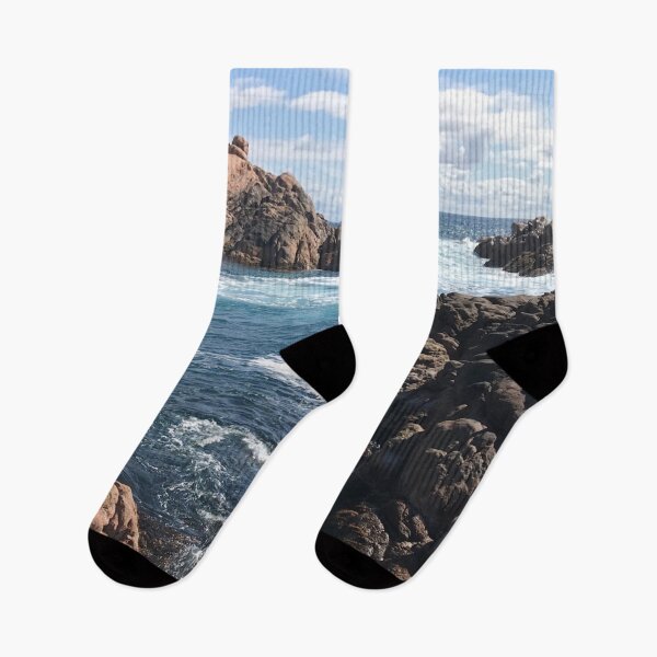 Item preview, Margaret River designed and sold by Keeley Clinton.