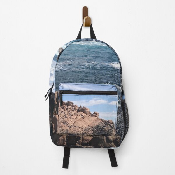 Item preview, Margaret River designed and sold by Keeley Clinton.