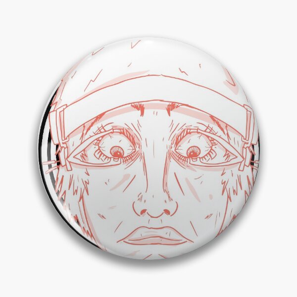 Item preview, Mechanical orange designed and sold by 55eleven.