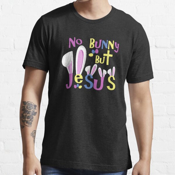 christian easter t shirts