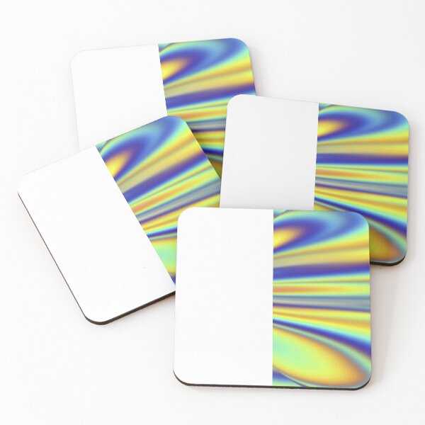 Item preview, Fake Holographic XVII designed and sold by didijuca.