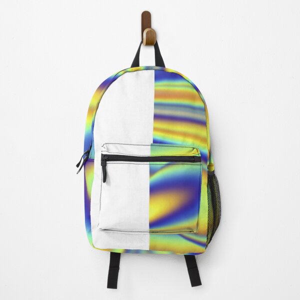 Item preview, Fake Holographic XVII designed and sold by didijuca.