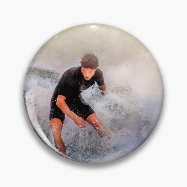 Item preview, Incoming designed and sold by wallarooimages.