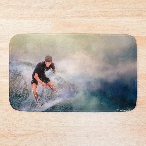 Item preview, Incoming designed and sold by wallarooimages.