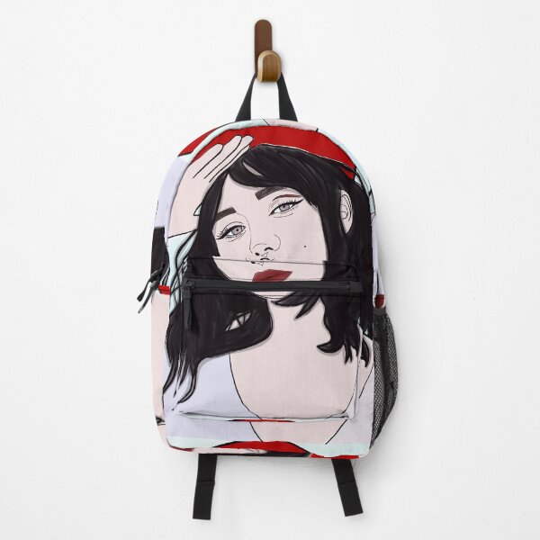 Item preview, You May Say I’m A Dreamer designed and sold by Aryeh Studio.