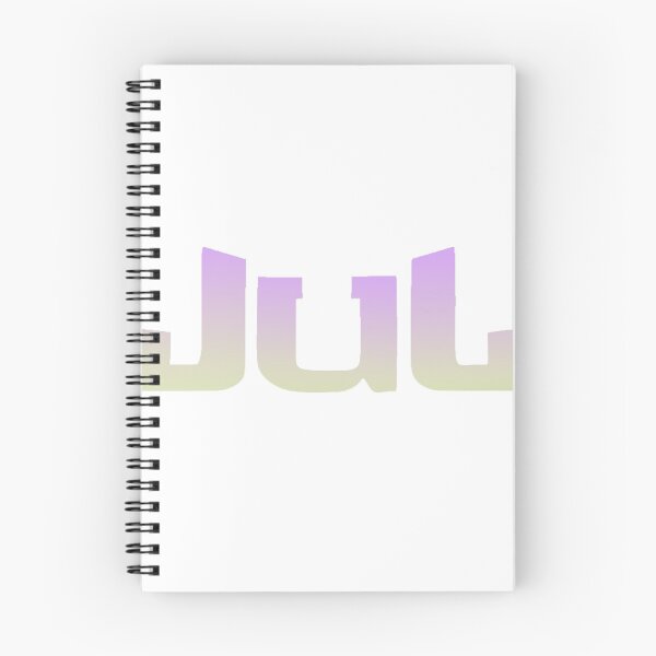 Item preview, JUL designed and sold by lowkey821.