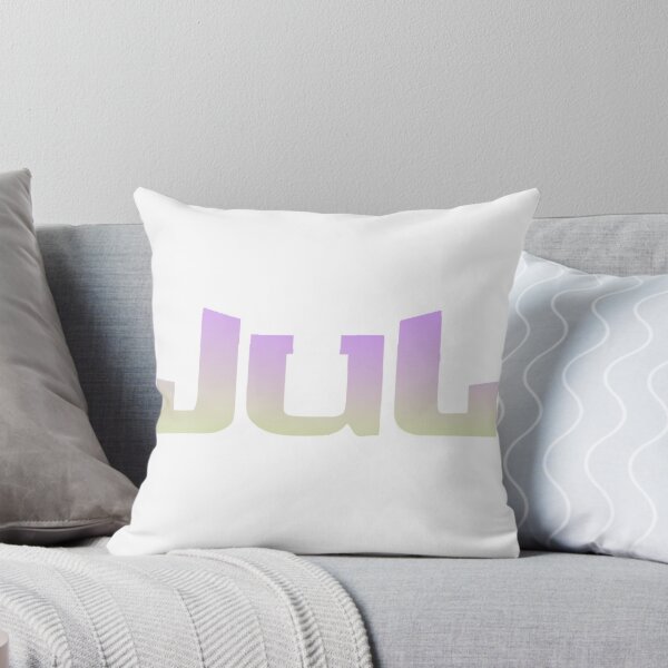 Item preview, JUL designed and sold by lowkey821.