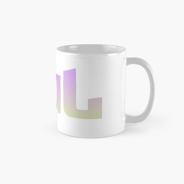 Item preview, JUL designed and sold by lowkey821.