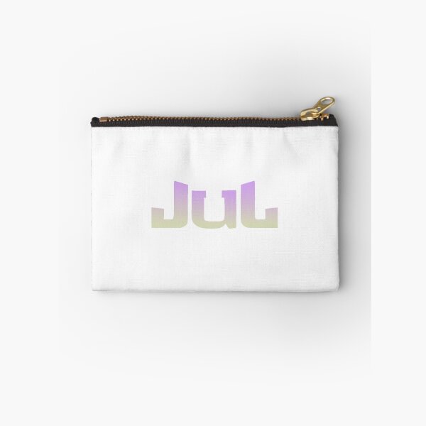Item preview, JUL designed and sold by lowkey821.