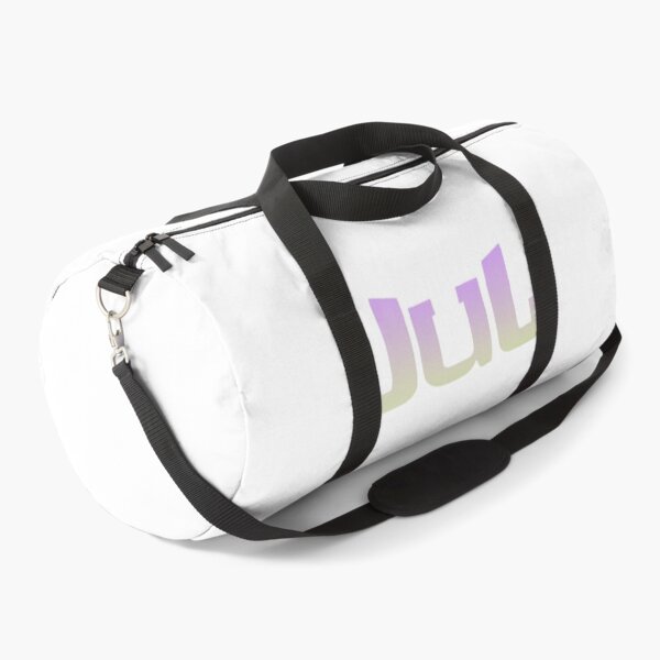 Item preview, JUL designed and sold by lowkey821.