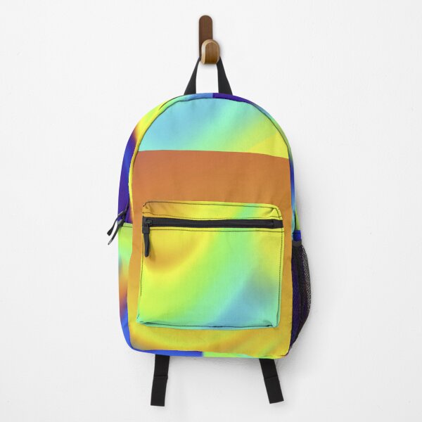 Item preview, Fake Holographic XVI designed and sold by didijuca.