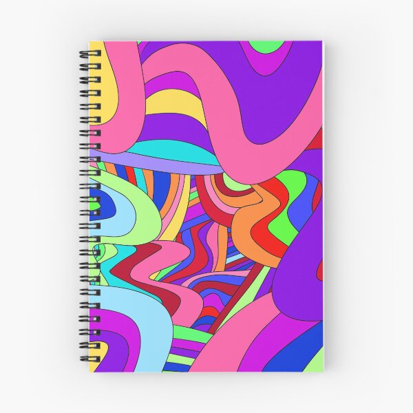 Aperçu de l'œuvre  résumé se tortille pour égayer quoi que ce soit. créée et vendue par KnownNowhere.