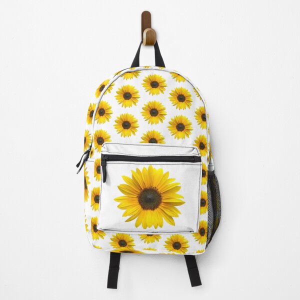 Item preview, Sunflower pattern 2 designed and sold by quentinjlang.