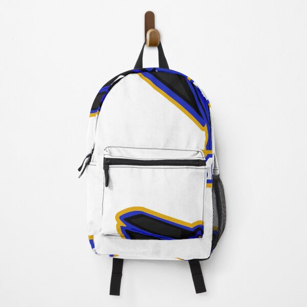 Item preview, Dr.Mamba Gaming Mascot designed and sold by DRMAMBA.