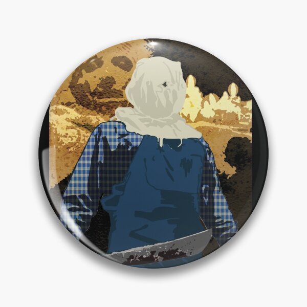 Item preview, SON designed and sold by Kevin Kehoe.