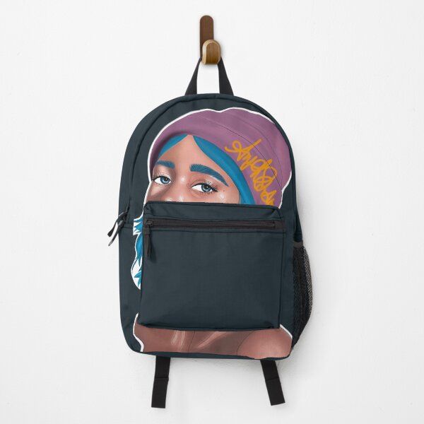 Item preview, Punk Rock Princess designed and sold by Aryeh Studio.