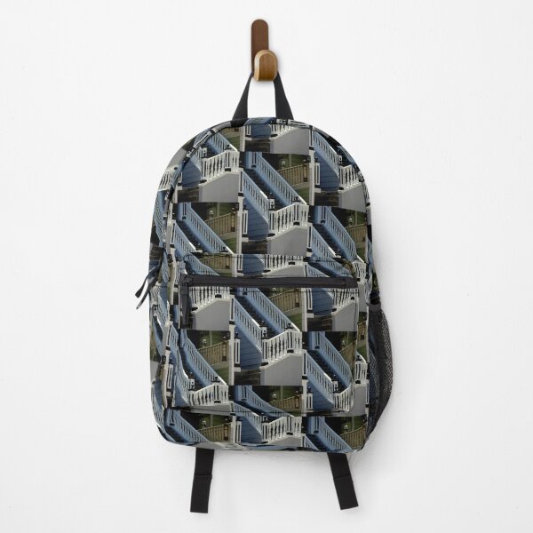 Item preview, A Brand New Me designed and sold by Michael May.