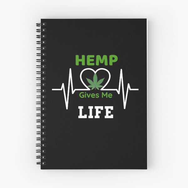 Item preview, Hemp Gives Me Life Relaxing and Pain Free CBD designed and sold by Sbgarror.