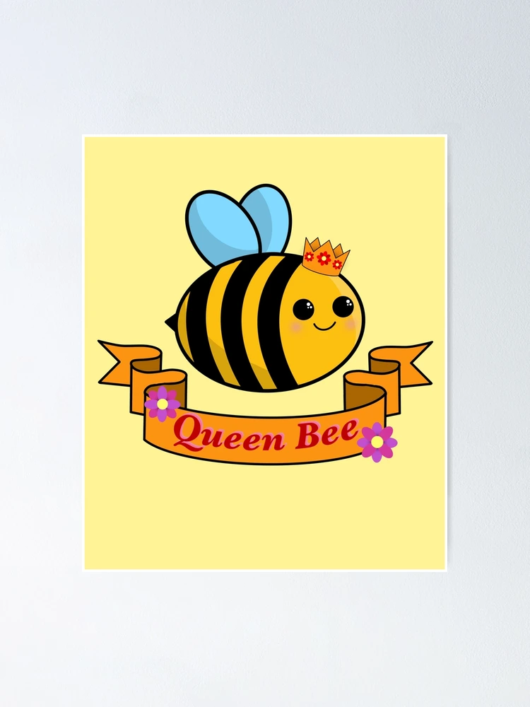 Honey Bee Stamps - Gem Stickers - Spooktacular