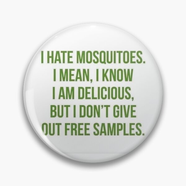 Item preview, I'M DELICIOUS BUT designed and sold by CCCREW.