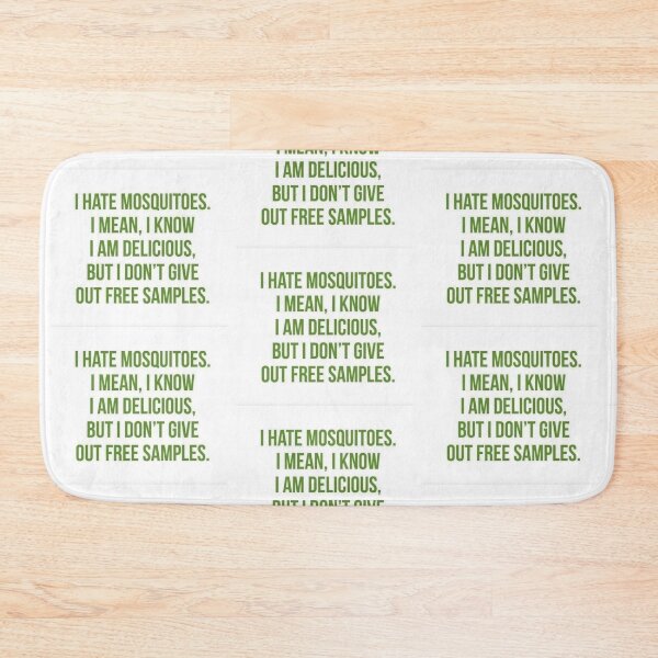 Item preview, I'M DELICIOUS BUT designed and sold by CCCREW.