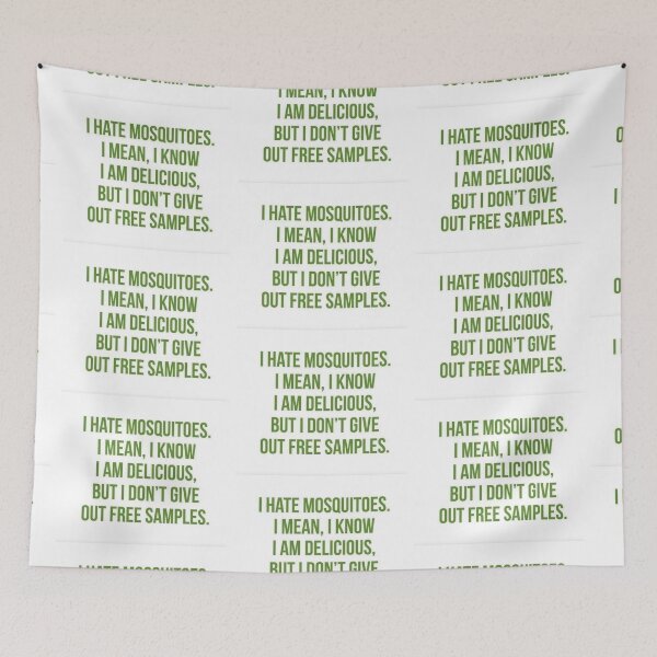 Item preview, I'M DELICIOUS BUT designed and sold by CCCREW.