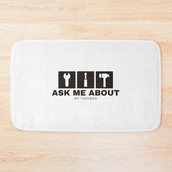 Item preview, Ask me about my toolbox engineer designed and sold by MiguelMejia18.